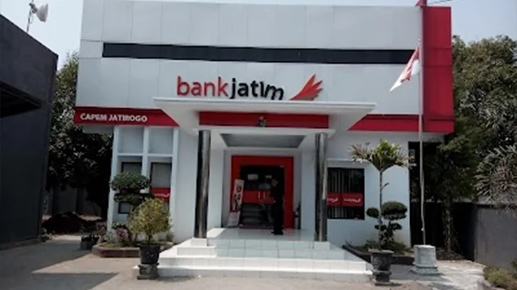 Jam Kerja Bank Jatim Hari Ini, Jam Istirahat dan Libur - Bankplecit.com